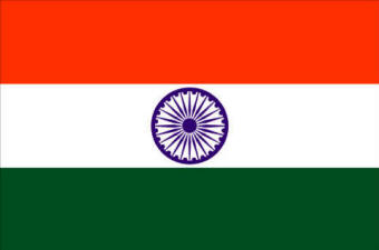 India, Spain set up joint anti-terror mechanism 