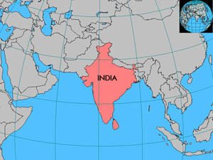 India Has A Right Platform For Space Research