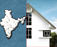 Government may announce home loan package today 