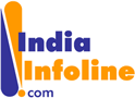 India Infoline