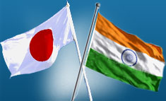 /india-japan-fla