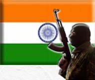 When will India wake up to the terrorist threat?