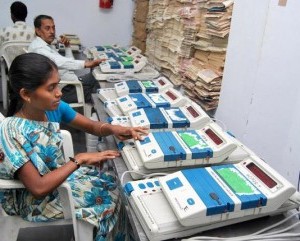 india-million-votes-counting