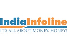 indiainfoline