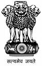 Finance Commission