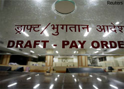 Bank credit grows by 21.5 per cent