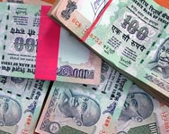 State Govts To Suffer Revenue And Gross Fiscal Deficit From 2009: CRISIL