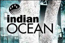 indian-ocean-band