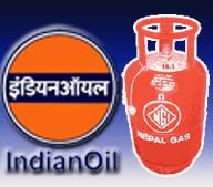 Nepal Oil Corporation to pay Rs.500 million to Indian Oil Corporation