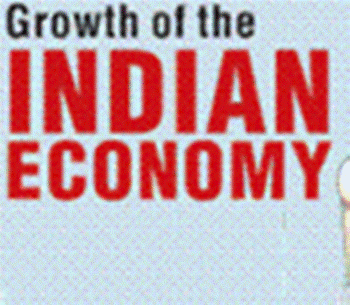 India economy grows 6.9 percent in second quarter 