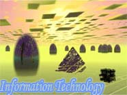 information technology