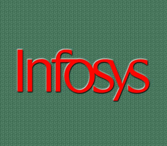 Intraday Buy Call For Infosys 