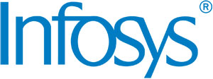 Infosys acquires UK-based Axon Group for Rs 3300 crore 