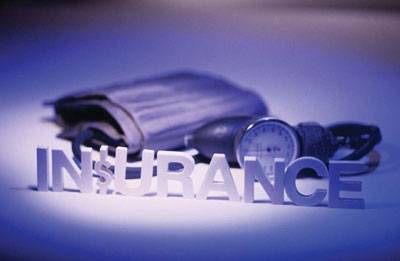 Canara, HSBC, OBC Insurance JV collects Rs 12 crore in first month of business