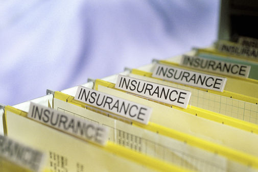 insurance