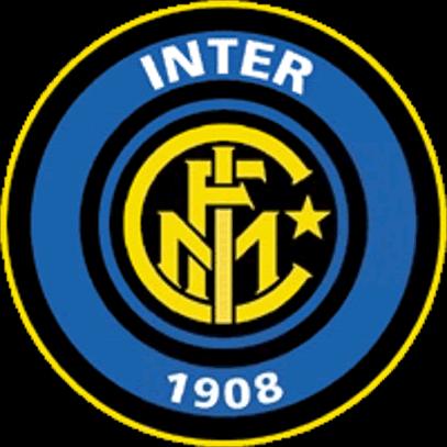Inter Milan fail to overcome wide deficit in Italian Cup 