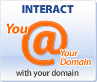 Authorities Confirm Introduction of Domain Names in Indian Languages by June 2010