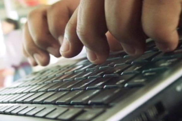 Mumbai tops India in Internet usage with 8.1 million users