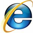 Beta-1 version of Internet Explorer 8 now available in German