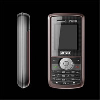 Intex Rolls Out Rugged IN 3030 Mobile Phone That Can Be Quick Washed