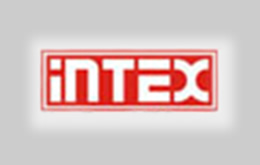 Intex Technologies introduced IN 3030, an all weather music handset