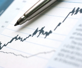 Indian investor becomes optimistic, shows study