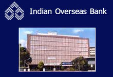 IOB, Indian Bank hikes PLR by 50 bps & 75 bps respectively