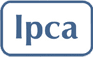 IPCA Laboratories