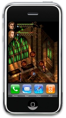 download the new version for apple Harry Potter and the Order of the Pho…