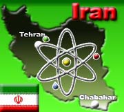 Iran Nuclear