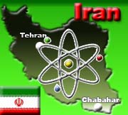 Iran announces plans to build six more nuclear plants 