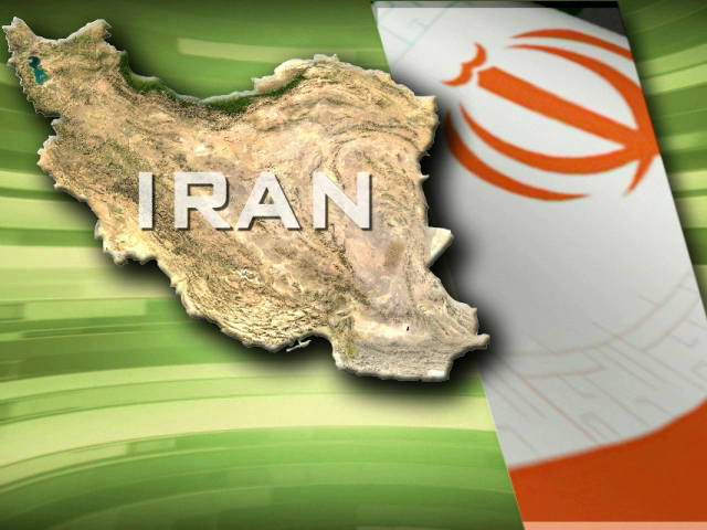 Nuclear deal delay has economic reasons, says Tehran
