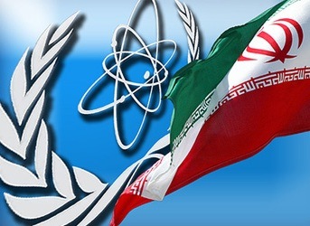 UN envoys worried Iran has enough fuel for nuclear bomb