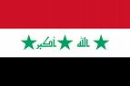 iraq flag