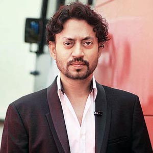 irfaan-khan