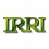 International Rice Research Institute