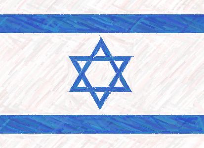 Israeli minister threatening Vatican over pardoned Holocaust denier 