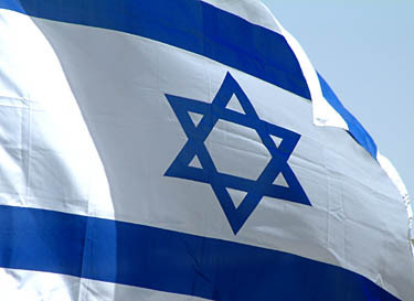 Ahead of UN debate, Israeli rights group urges probe into Gaza war