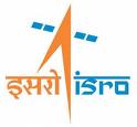 Whopping $40 Million Profit Made By ISRO Out Of W2M Satellite  