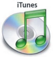 Songs to be sold by ITunes without Restrictions