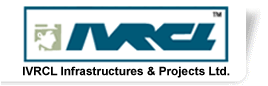 IVRCL Infra