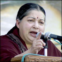 j-jayalalitha