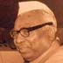 Jagjivan Ram's life will continue to inspire us.