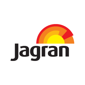 Jagran Prakashan Ltd Result Review by PINC Research