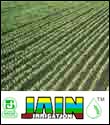 Jain Irrigation