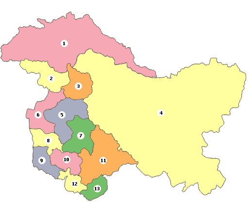 Jammu