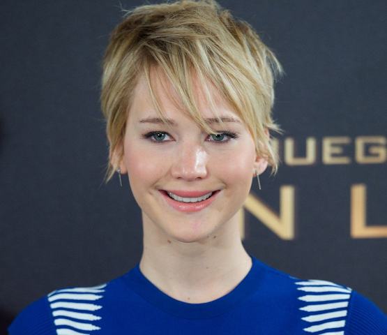 jennifer-lawrence