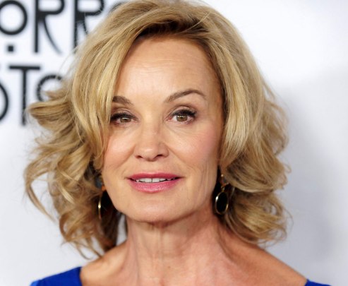 jessica-lange