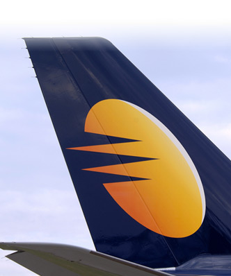 Jet Airways