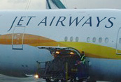 Jet Airways